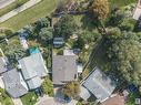 3503 20 Av Nw, Edmonton, AB 