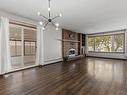 3503 20 Av Nw, Edmonton, AB 