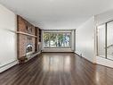 3503 20 Av Nw, Edmonton, AB 