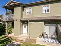 #15 30 Oak Vista Dr Nw, St. Albert, AB 