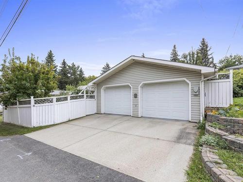 11 Madonna Dr, St. Albert, AB 