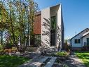 10226 146 St Nw, Edmonton, AB 