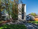 10226 146 St Nw, Edmonton, AB 