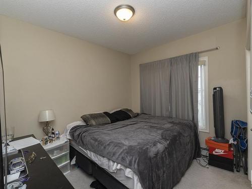 #315 263 Macewan Sw, Edmonton, AB 