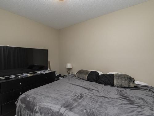 #315 263 Macewan Sw, Edmonton, AB 