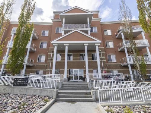 #315 263 Macewan Sw, Edmonton, AB 