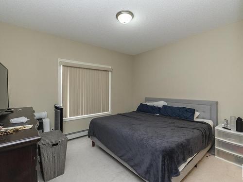 #315 263 Macewan Sw, Edmonton, AB 