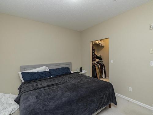 #315 263 Macewan Sw, Edmonton, AB 