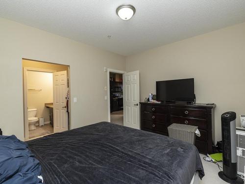 #315 263 Macewan Sw, Edmonton, AB 