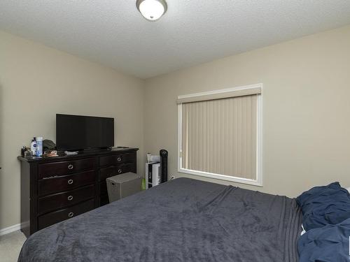 #315 263 Macewan Sw, Edmonton, AB 