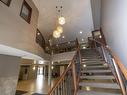 #315 263 Macewan Sw, Edmonton, AB 