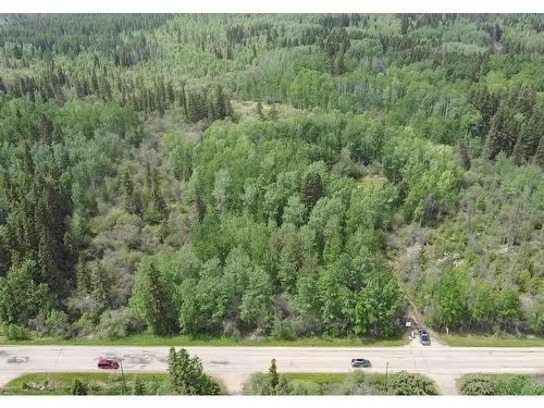 Rge Rd 10 Mulhurst Bay, Rural Wetaskiwin County, AB 