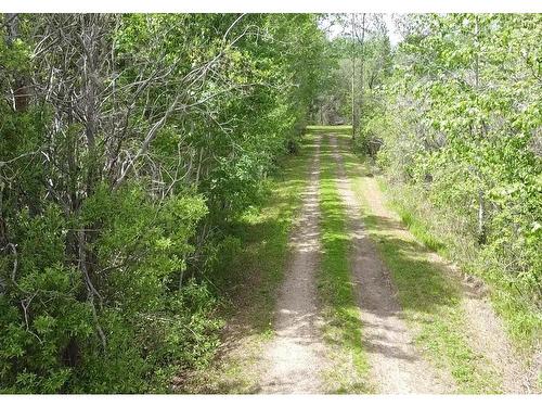 Rge Rd 10 Mulhurst Bay, Rural Wetaskiwin County, AB 