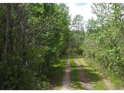 Rge Rd 10 Mulhurst Bay, Rural Wetaskiwin County, AB 