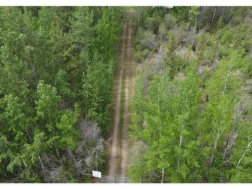 Rge Rd 10 Mulhurst Bay, Rural Wetaskiwin County, AB 