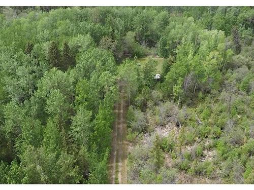 Rge Rd 10 Mulhurst Bay, Rural Wetaskiwin County, AB 