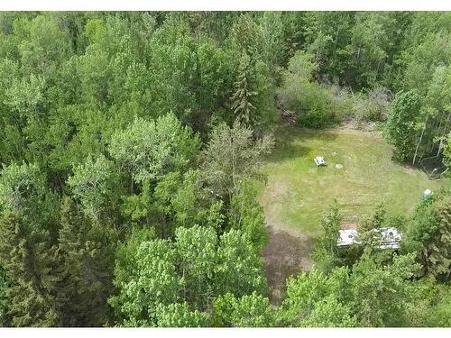 Rge Rd 10 Mulhurst Bay, Rural Wetaskiwin County, AB 