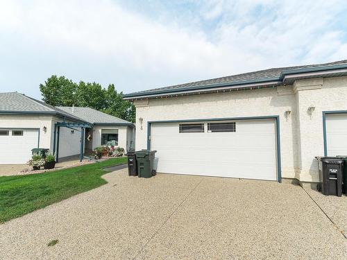 6 Linkside Pl, Spruce Grove, AB 