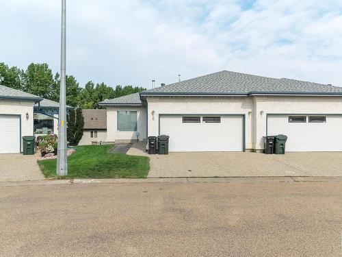 6 Linkside Pl, Spruce Grove, AB 