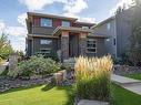 7603 May Gate Ga Nw, Edmonton, AB 