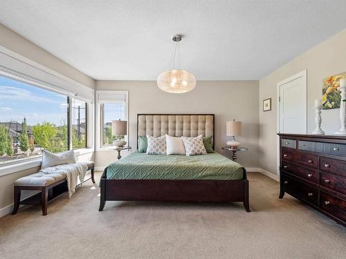 7603 May Gate Ga Nw, Edmonton, AB 