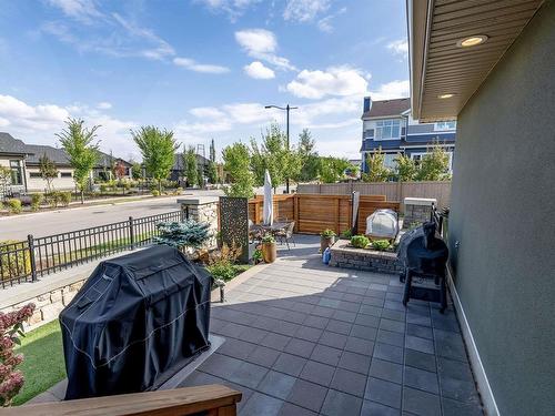 7603 May Gate Ga Nw, Edmonton, AB 