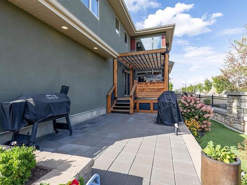 7603 May Gate Ga Nw, Edmonton, AB 