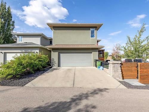 7603 May Gate Ga Nw, Edmonton, AB 