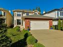 463 Hunters Green Gr Nw, Edmonton, AB 