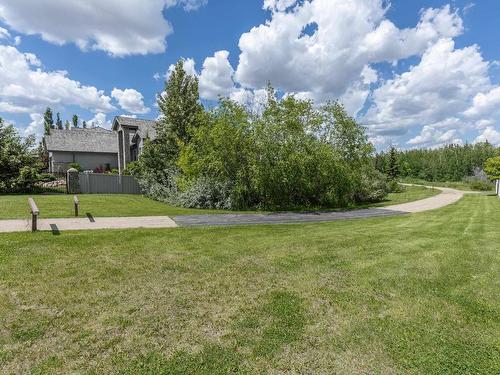 447 52328 Rge Rd 233, Rural Strathcona County, AB 