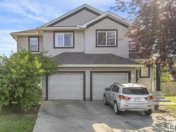 731 82 ST SW  Edmonton, AB T6X 1L8