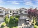 731 82 St Sw, Edmonton, AB 