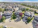 731 82 St Sw, Edmonton, AB 