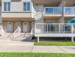 #64 2505 42 ST NW  Edmonton, AB T6L 7G8