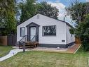 5343 112 Av Nw, Edmonton, AB 