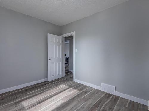 5343 112 Av Nw, Edmonton, AB 