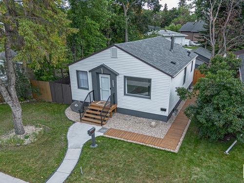 5343 112 Av Nw, Edmonton, AB 