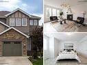 3811 Whitelaw Pl Nw, Edmonton, AB 