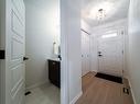 3811 Whitelaw Pl Nw, Edmonton, AB 