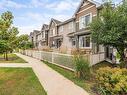 #38 5317 3 Av Sw, Edmonton, AB 