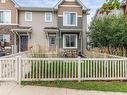 #38 5317 3 Av Sw, Edmonton, AB 