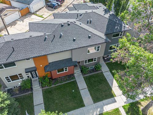 9325 93 St Nw, Edmonton, AB 