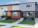 9325 93 St Nw, Edmonton, AB 