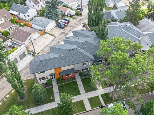 9325 93 St Nw, Edmonton, AB 