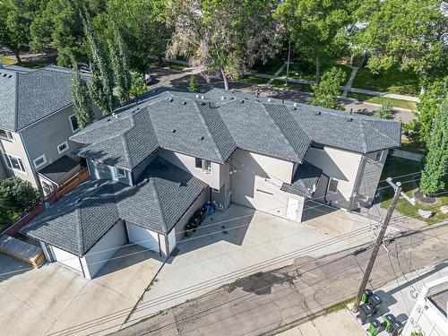 9325 93 St Nw, Edmonton, AB 