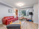 9325 93 St Nw, Edmonton, AB 