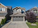 5918 Edmonds Cr Nw, Edmonton, AB 