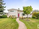 9028 52 St Nw, Edmonton, AB 