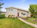 9028 52 St Nw, Edmonton, AB 