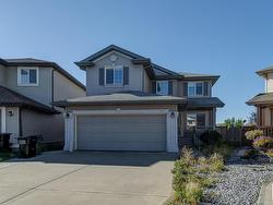 3231 24 AV NW  Edmonton, AB T6T 0C9